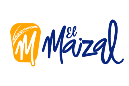 Baelca pathner el maizal logo