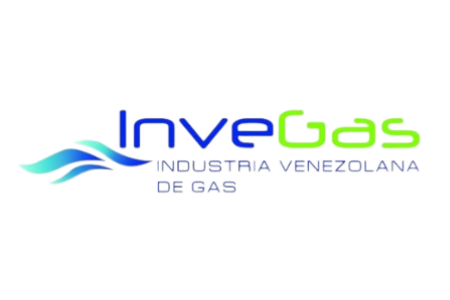 Baelca pathner invegas logo