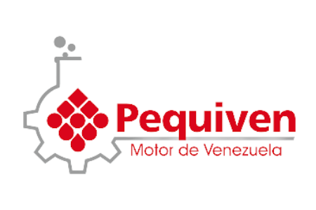 Baelca pathner pequiven logo